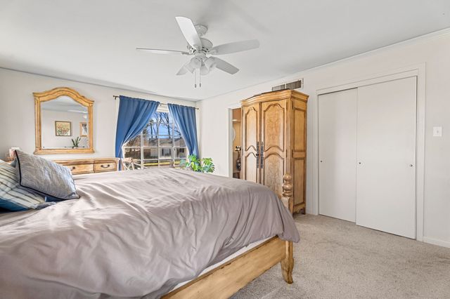 1936 Montrose Drive, Tyler, TX 75701