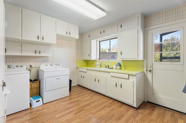 1936 Montrose Drive, Tyler, TX 75701