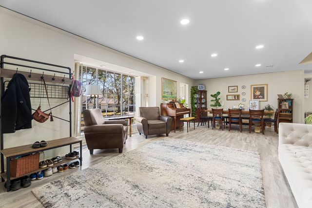 1936 Montrose Drive, Tyler, TX 75701