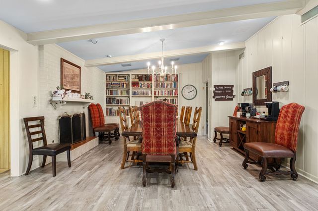 1936 Montrose Drive, Tyler, TX 75701