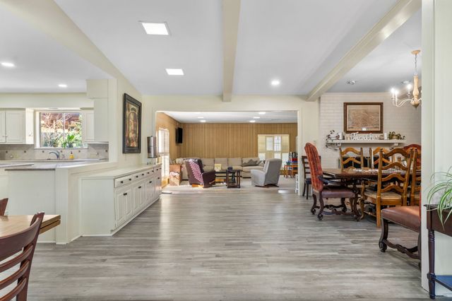 1936 Montrose Drive, Tyler, TX 75701