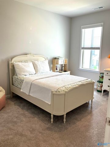 315 Hay Rake Drive, Madison, AL 35758