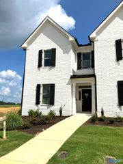 315 Hay Rake Drive, Madison, AL 35758