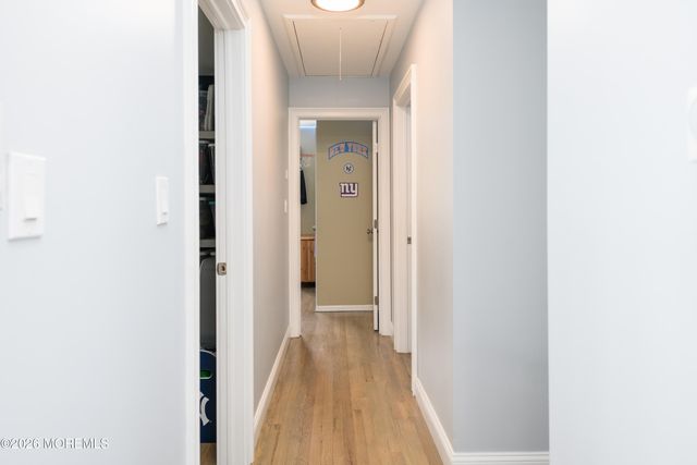 19 Kelvin Avenue, Leonardo, NJ 07737
