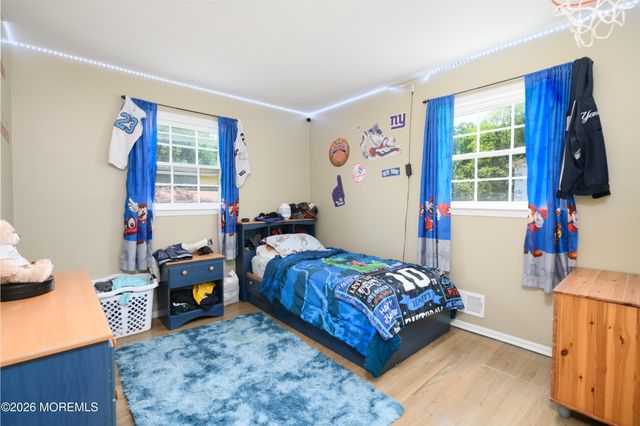 19 Kelvin Avenue, Leonardo, NJ 07737