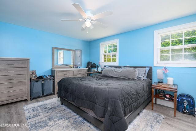 19 Kelvin Avenue, Leonardo, NJ 07737