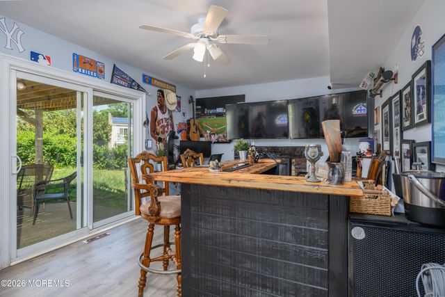 19 Kelvin Avenue, Leonardo, NJ 07737
