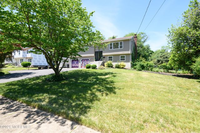 19 Kelvin Avenue, Leonardo, NJ 07737