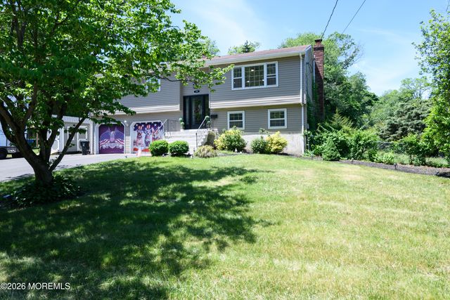 19 Kelvin Avenue, Leonardo, NJ 07737