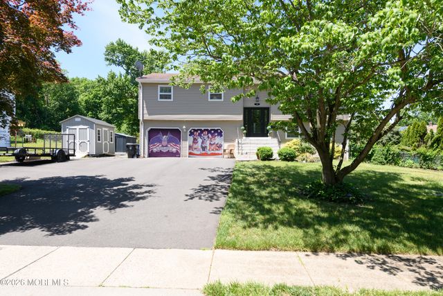 19 Kelvin Avenue, Leonardo, NJ 07737
