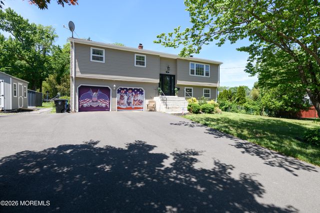 19 Kelvin Avenue, Leonardo, NJ 07737