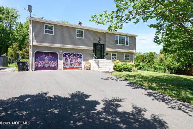 19 Kelvin Avenue, Leonardo, NJ 07737