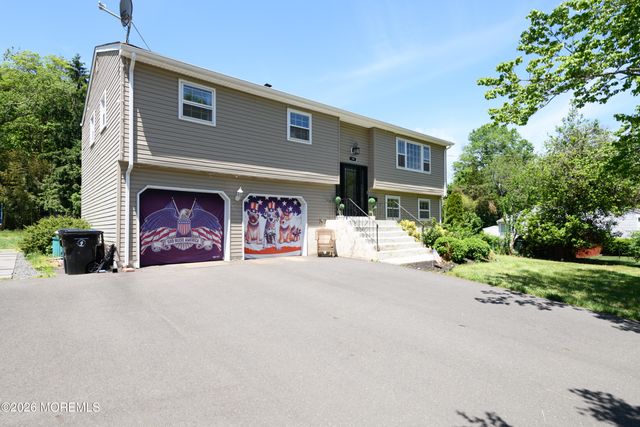 19 Kelvin Avenue, Leonardo, NJ 07737