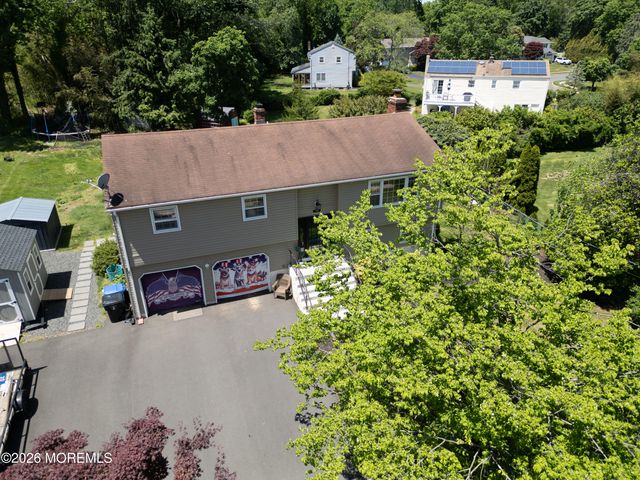 19 Kelvin Avenue, Leonardo, NJ 07737