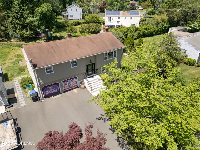19 Kelvin Avenue, Leonardo, NJ 07737
