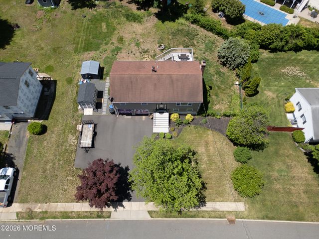 19 Kelvin Avenue, Leonardo, NJ 07737