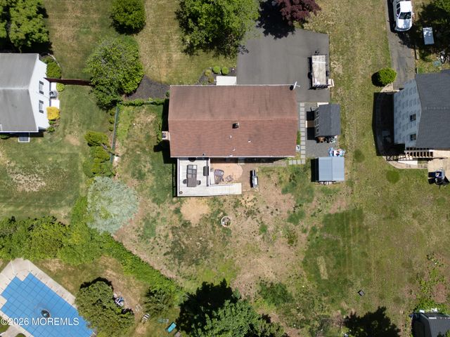 19 Kelvin Avenue, Leonardo, NJ 07737