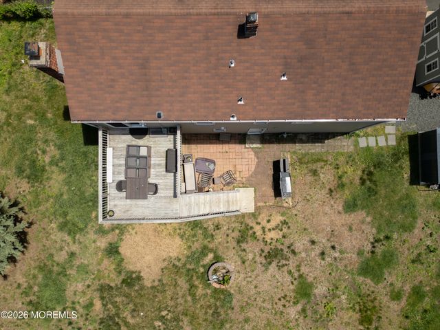 19 Kelvin Avenue, Leonardo, NJ 07737