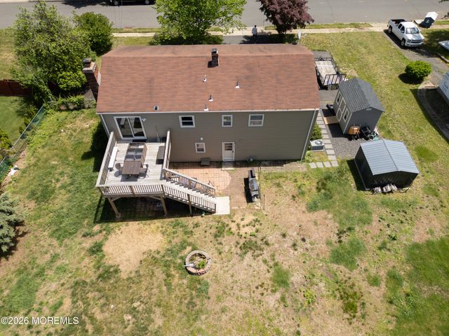 19 Kelvin Avenue, Leonardo, NJ 07737