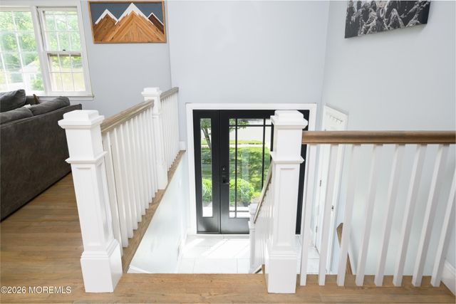 19 Kelvin Avenue, Leonardo, NJ 07737