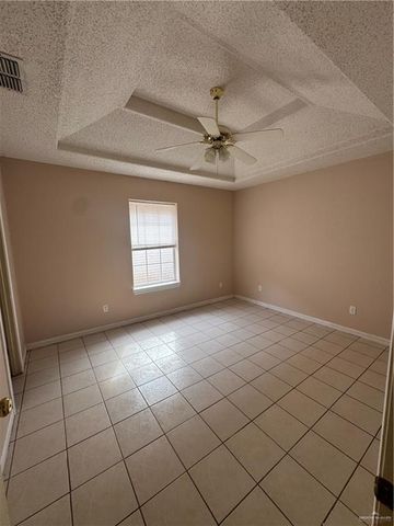 6701 7th Street 3, Mcallen, TX 78504