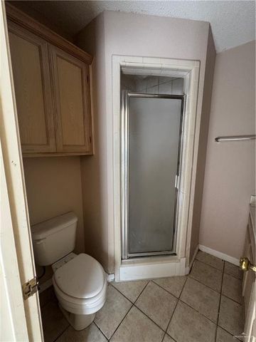 6701 7th Street 3, Mcallen, TX 78504