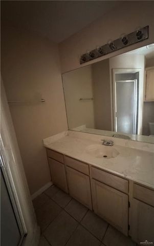 6701 7th Street 3, Mcallen, TX 78504