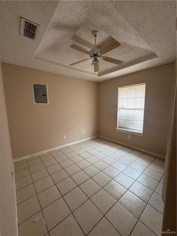 6701 7th Street 3, Mcallen, TX 78504