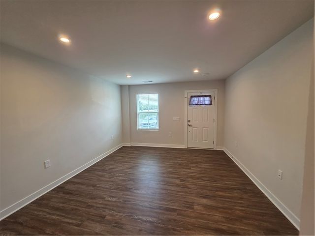 506 Roan Creek Trail, Anderson, SC 29621