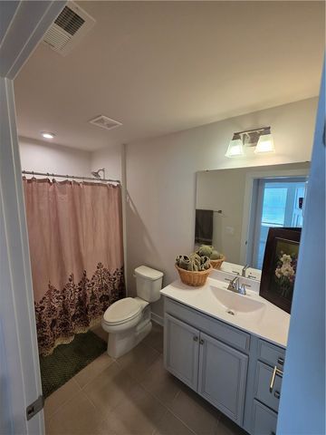506 Roan Creek Trail, Anderson, SC 29621