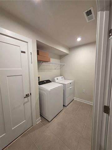 506 Roan Creek Trail, Anderson, SC 29621