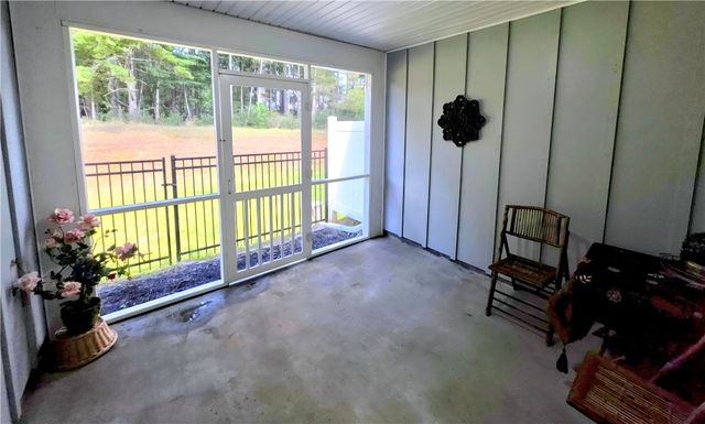506 Roan Creek Trail, Anderson, SC 29621