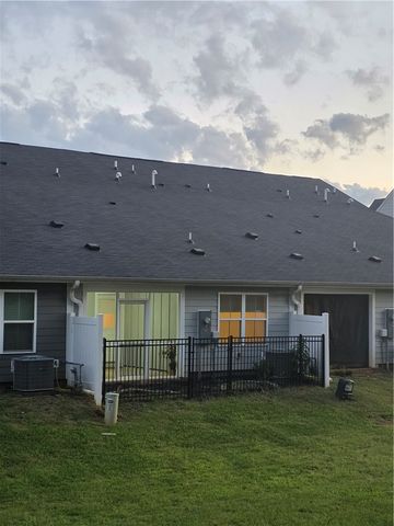 506 Roan Creek Trail, Anderson, SC 29621
