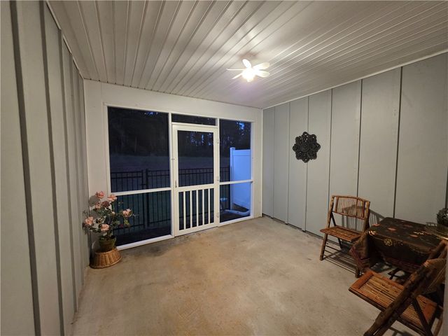 506 Roan Creek Trail, Anderson, SC 29621