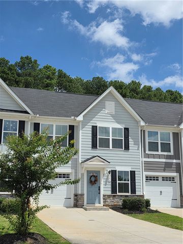 506 Roan Creek Trail, Anderson, SC 29621
