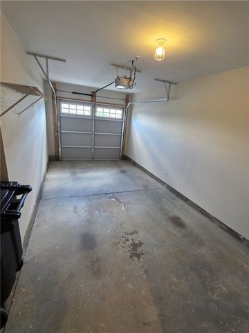 506 Roan Creek Trail, Anderson, SC 29621