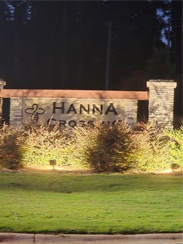 506 Roan Creek Trail, Anderson, SC 29621
