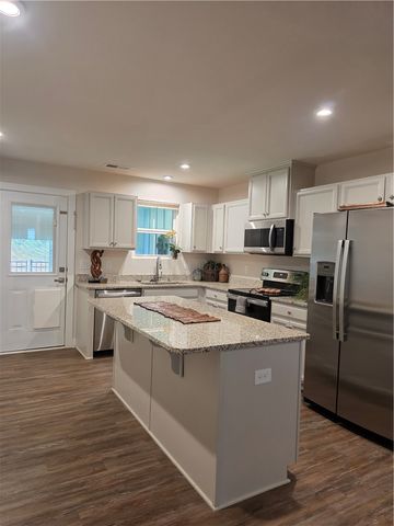 506 Roan Creek Trail, Anderson, SC 29621