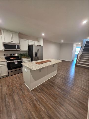 506 Roan Creek Trail, Anderson, SC 29621