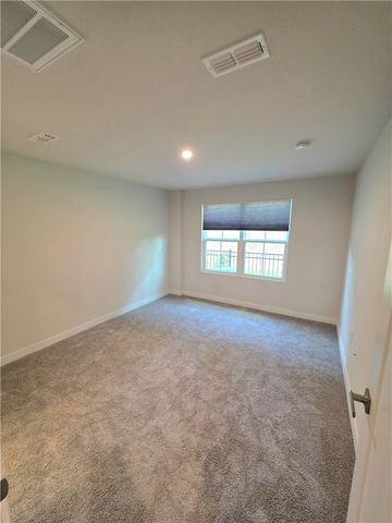 506 Roan Creek Trail, Anderson, SC 29621