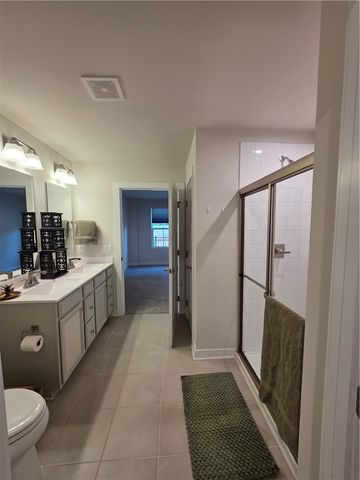 506 Roan Creek Trail, Anderson, SC 29621