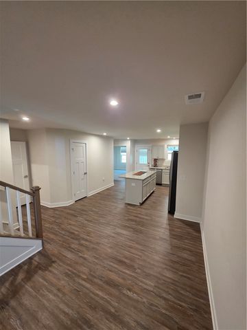 506 Roan Creek Trail, Anderson, SC 29621