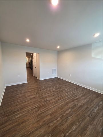 506 Roan Creek Trail, Anderson, SC 29621