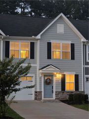 506 Roan Creek Trail, Anderson, SC 29621