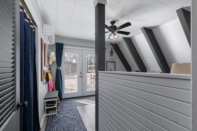17289 Birch Road, Flemington, MO 65650
