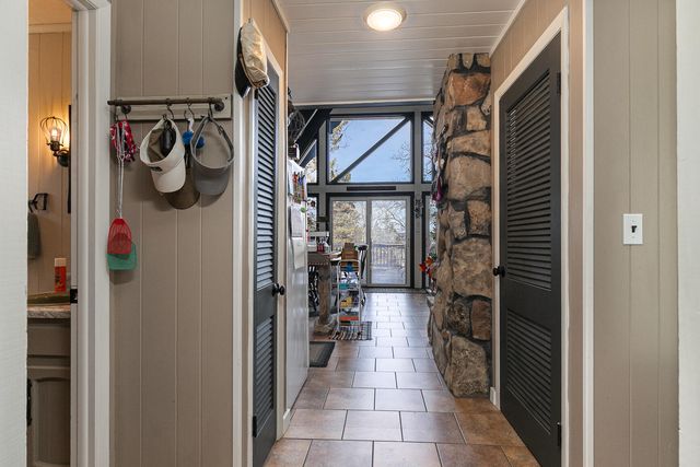 17289 Birch Road, Flemington, MO 65650