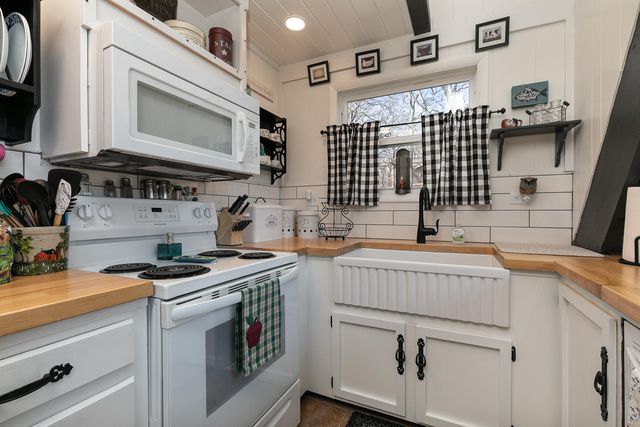 17289 Birch Road, Flemington, MO 65650