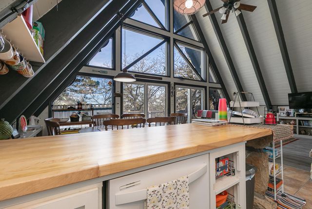 17289 Birch Road, Flemington, MO 65650
