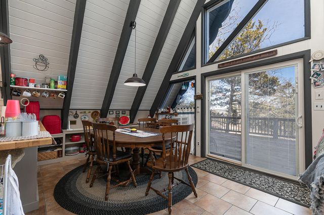 17289 Birch Road, Flemington, MO 65650