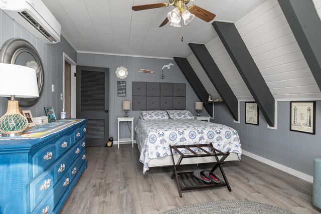 17289 Birch Road, Flemington, MO 65650